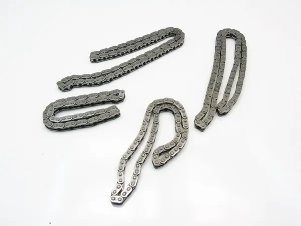 Chaîne de distribution OEM 11955629521 Audi 2.7/3.0 TDI image 3