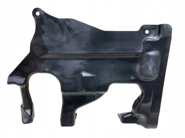 Couvercle de direction gauche OEM 7394805 BMW X3 G01 image 2