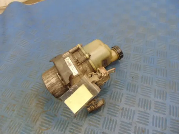 Sähköinen ohjauspumppu Dacia Dokker I 1.5dci OEM 491100842R image 3
