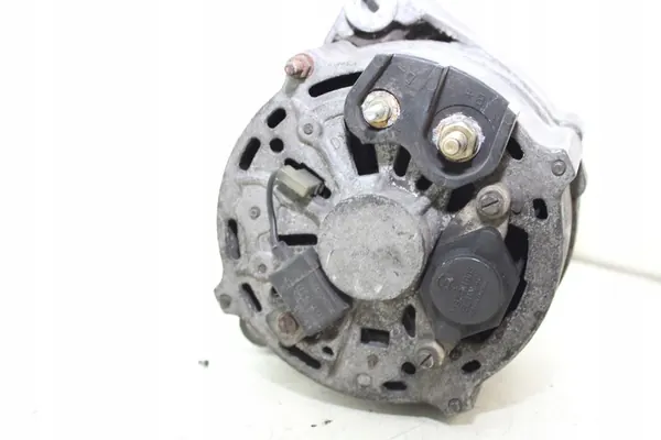 BMW 5-sarja E34 M20 Vaihtovirtageneraattori 520I 525I 0120469757 image 4