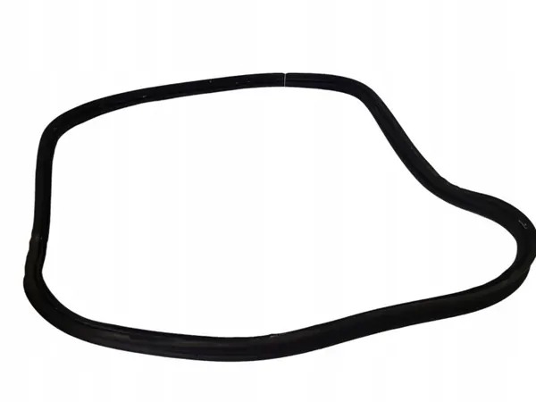 Junta do porta-malas Volvo V40 OEM JUT124017 - Usado image 2