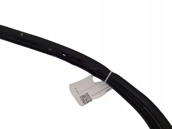Junta do porta-malas Volvo V40 OEM JUT124017 - Usado image 3
