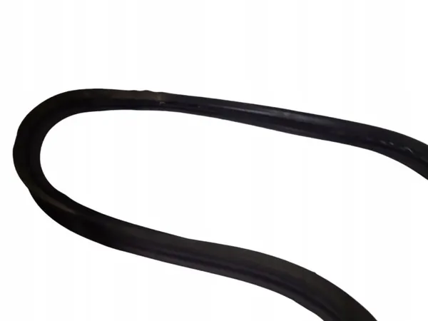 Junta do porta-malas Volvo V40 OEM JUT124017 - Usado image 4