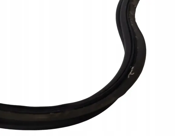 Junta do porta-malas Volvo V40 OEM JUT124017 - Usado image 5