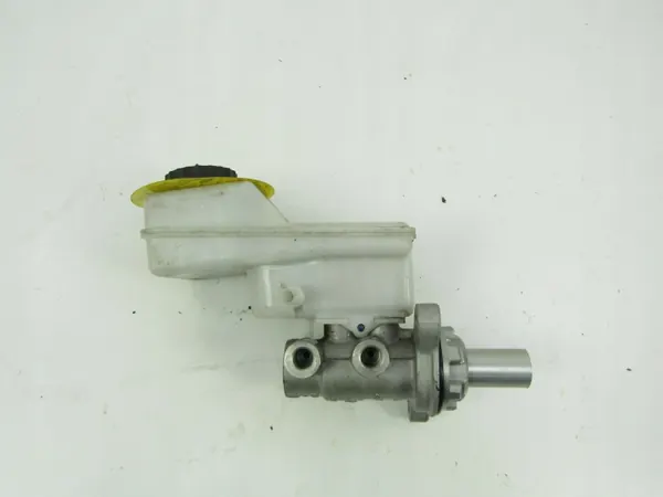 Jaguar I-PACE Bromspump OEM 834545 - Begagnad image 2