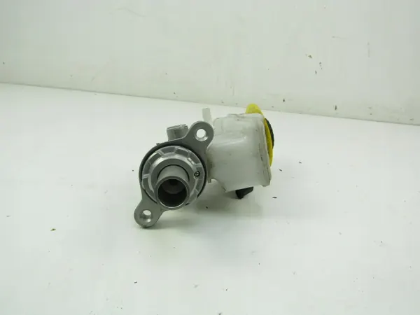 Jaguar I-PACE Bromspump OEM 834545 - Begagnad image 3