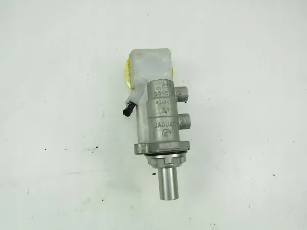 Jaguar I-PACE Bromspump OEM 834545 - Begagnad image 4