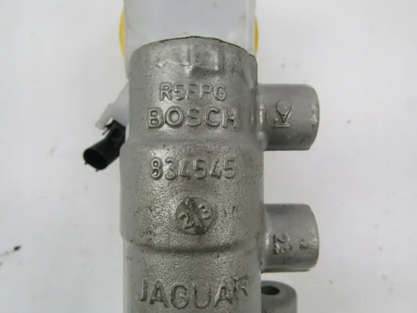 Jaguar I-PACE Bromspump OEM 834545 - Begagnad image 5