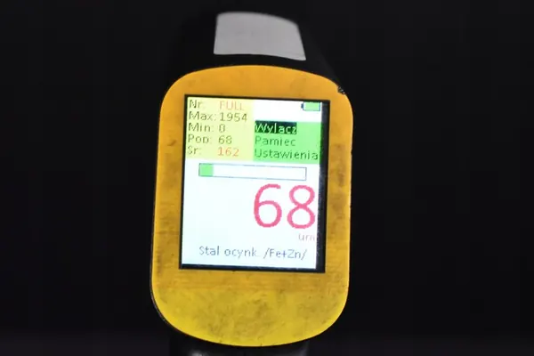 Fram Höger Dörr Volkswagen Taigo Polo VI LB7Q image 5