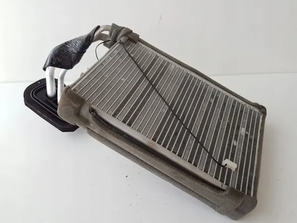 Subaru Forester AC-förångare OEM T43828B - Begagnad image 2