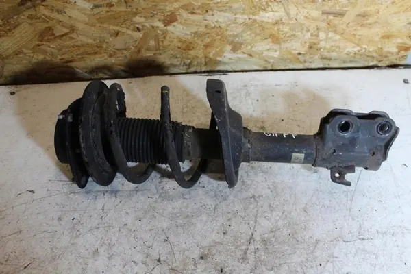 Ammortizzatore anteriore destro Subaru Impreza III GH 20310FG040 image 7