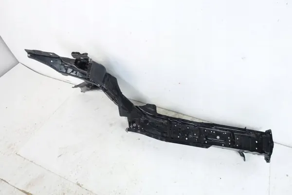 Honda Jazz V 5 2021 Vänster Fram Sill OEM image 5