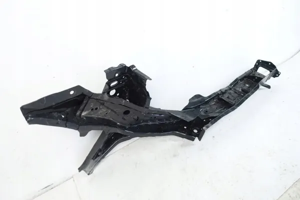 Honda Jazz V 5 2021 Vänster Fram Sill OEM image 6