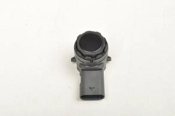 Sensor de aparcamiento PDC Volvo XC40 OEM 31680785 image 2