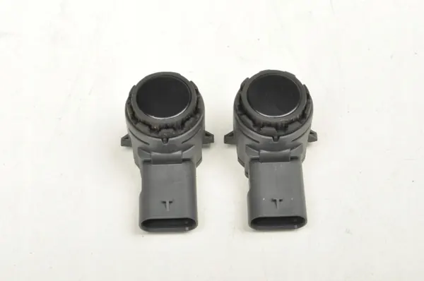 Sensor de aparcamiento PDC Volvo XC40 OEM 31680785 image 3