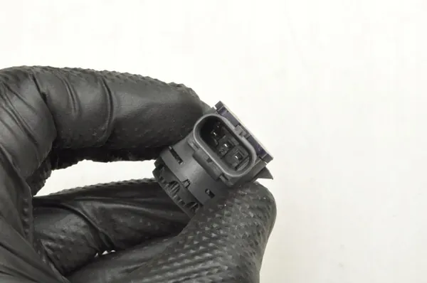 Sensor de aparcamiento PDC Volvo XC40 OEM 31680785 image 4