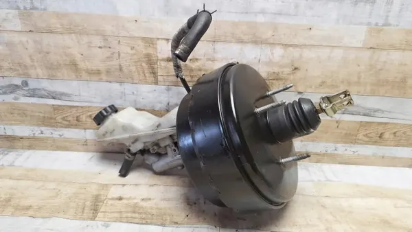 Servofreno Toyota Avensis T25 OEM 47200-05170 image 3