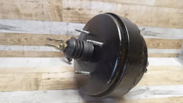 Servofreno Toyota Avensis T25 OEM 47200-05170 image 4