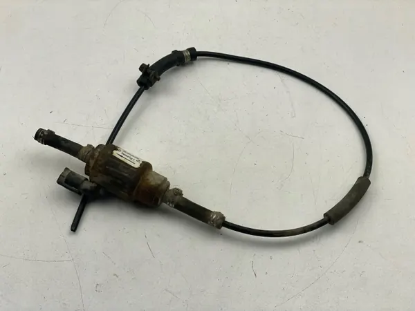 Hulpverwarming brandstofpomp OEM 9019847C - SEAT image 2
