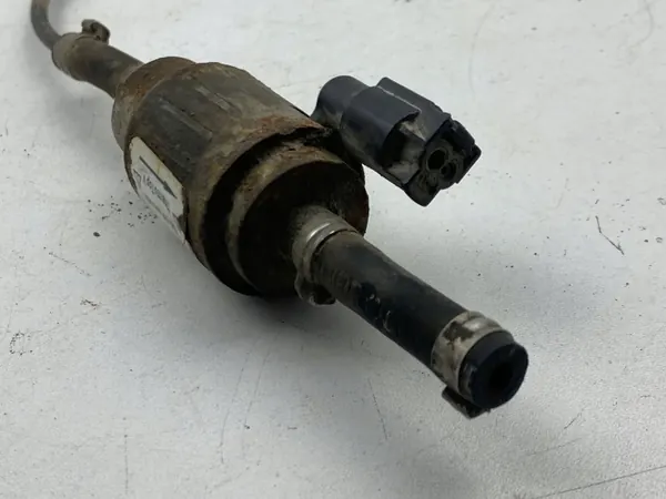 Hulpverwarming brandstofpomp OEM 9019847C - SEAT image 4