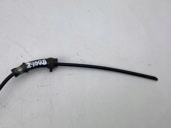 Hulpverwarming brandstofpomp OEM 9019847C - SEAT image 5