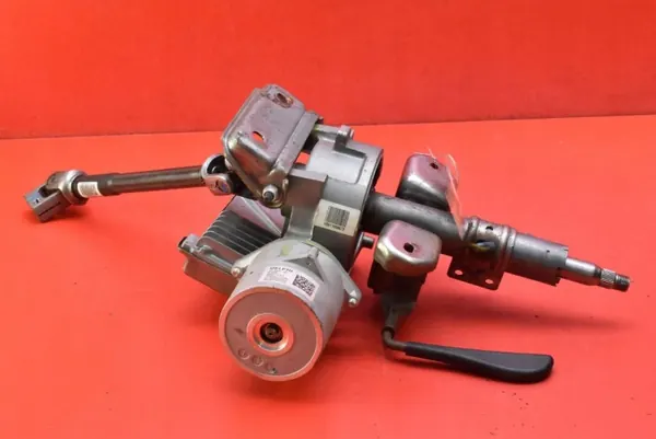 Pompe de direction OEM 73451734 pour Fiat 500 II 1.2 image 2