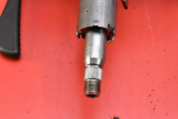 Pompe de direction OEM 73451734 pour Fiat 500 II 1.2 image 3