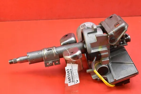 Pompe de direction OEM 73451734 pour Fiat 500 II 1.2 image 4