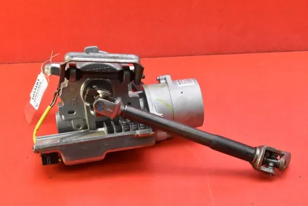 Pompe de direction OEM 73451734 pour Fiat 500 II 1.2 image 5