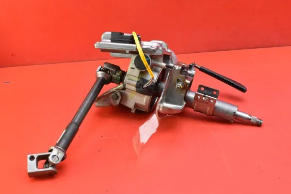 Pompe de direction OEM 73451734 pour Fiat 500 II 1.2 image 6
