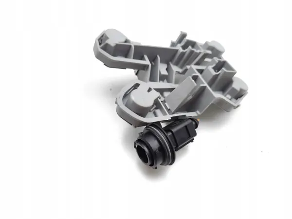 Volvo C30 Rückleuchten-Fassung OEM 27712104 image 5