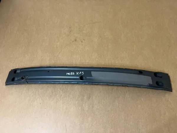 Poutre de pare-chocs avant Nissan Micra K13 OEM FAA G image 3