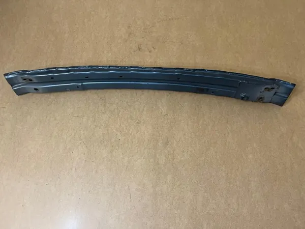 Poutre de pare-chocs avant Nissan Micra K13 OEM FAA G image 6