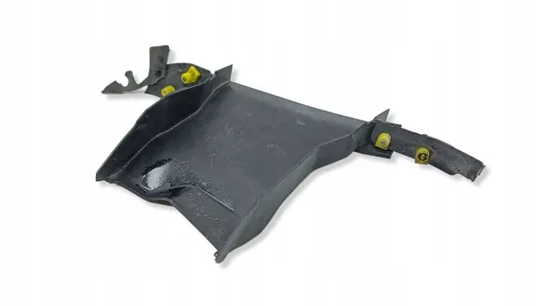 Rejilla radiador Audi A4 S4 B9 OEM 8W0121764A image 2