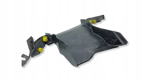 Rejilla radiador Audi A4 S4 B9 OEM 8W0121764A image 3