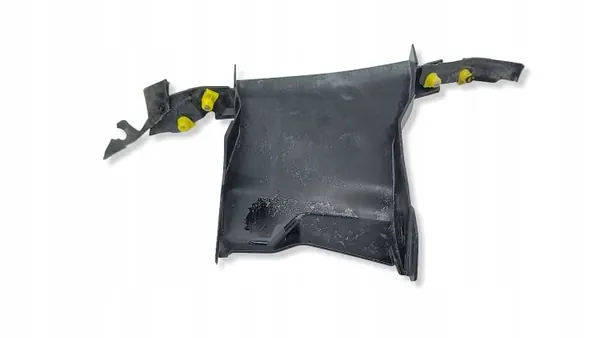Rejilla radiador Audi A4 S4 B9 OEM 8W0121764A image 4