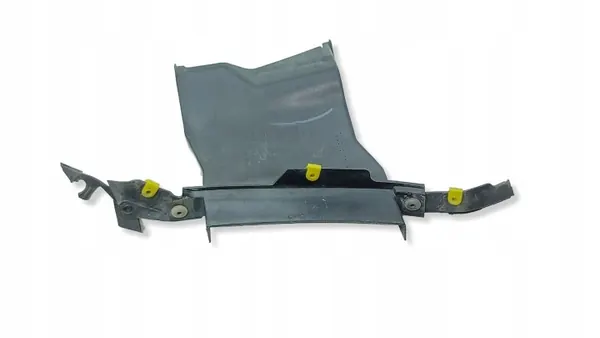 Rejilla radiador Audi A4 S4 B9 OEM 8W0121764A image 5