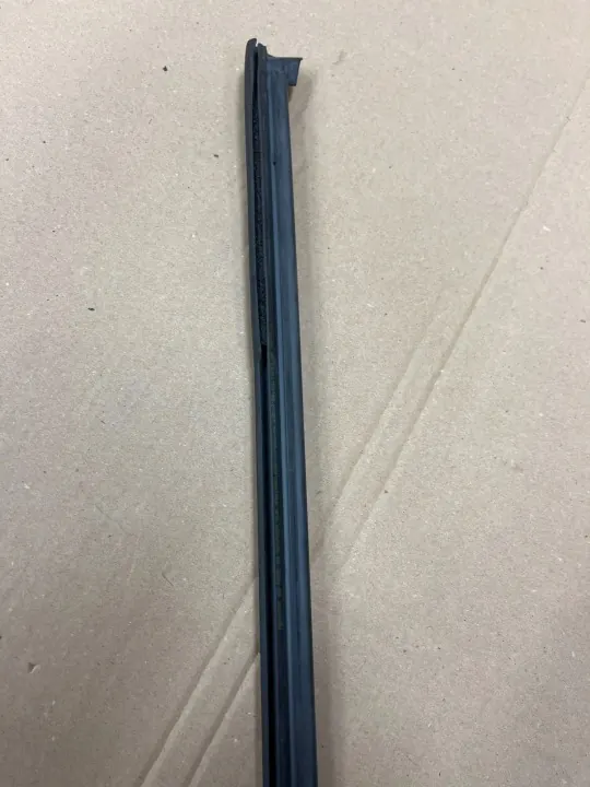 Junta vidro porta deslizante Porsche 911 991 OEM 99156247603 image 6
