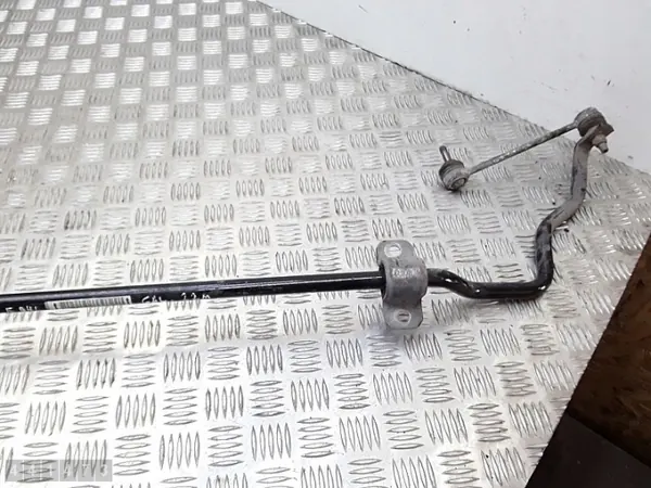 Stabiliseringsstag OEM L8A2-5A771-BA T90NA - Begagnad image 3