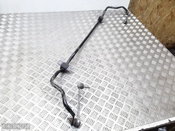 Stabiliseringsstag OEM L8A2-5A771-BA T90NA - Begagnad image 4