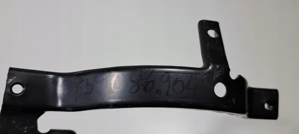 Opel OE 39086904 supporto paraurti image 4