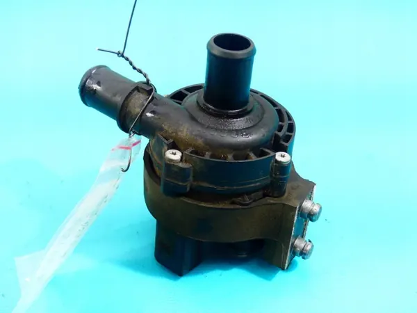 Waterpomp OEM 8200285950 voor Infiniti FX II QX70 3.0D image 2