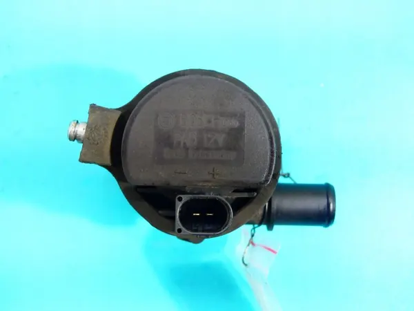 Waterpomp OEM 8200285950 voor Infiniti FX II QX70 3.0D image 3