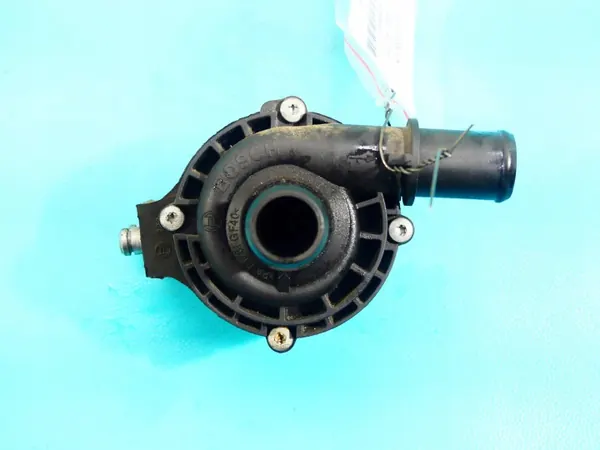 Waterpomp OEM 8200285950 voor Infiniti FX II QX70 3.0D image 4