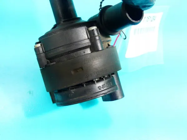Waterpomp OEM 8200285950 voor Infiniti FX II QX70 3.0D image 6