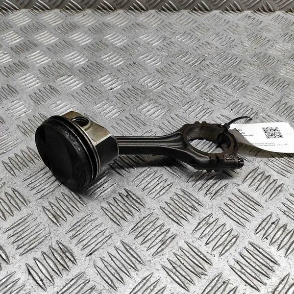 Kolv VW Passat B6 1.4L 110kw 2009 OEM 06A107065BN image 2