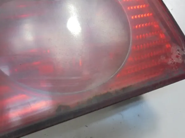 Luz trasera izquierda VW Passat B5 Sedan Lift image 6