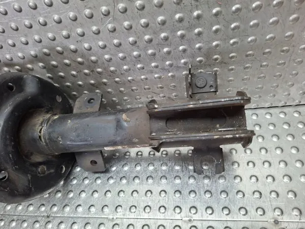 Voorlinker Schokdemper OEM S14462594 Fiat Stilo image 3