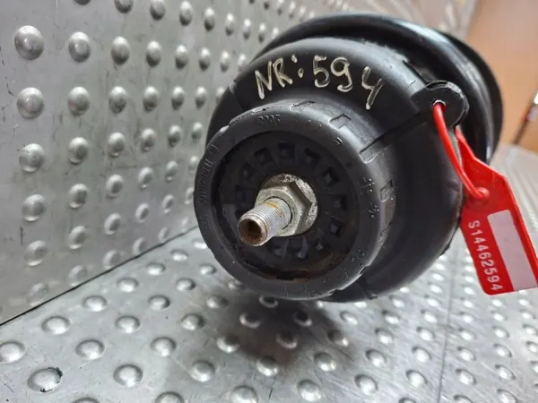 Voorlinker Schokdemper OEM S14462594 Fiat Stilo image 4