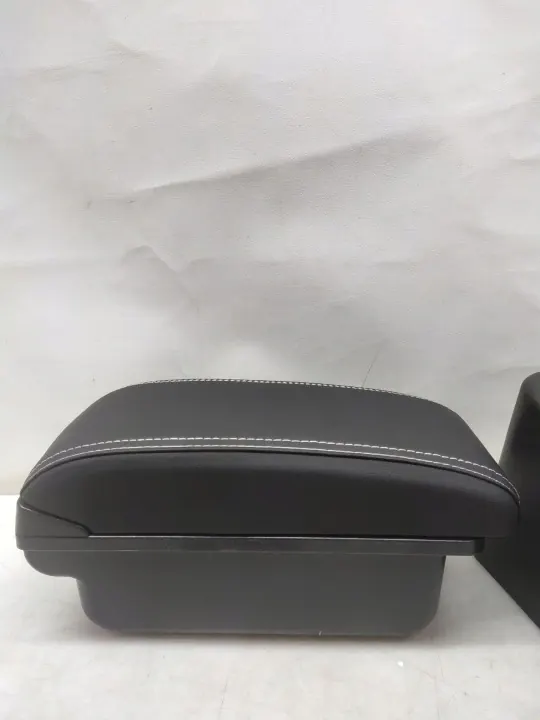 Konsoli käsinoja USB-porteilla OEM CHICIRISsd9o5ce7ng image 4